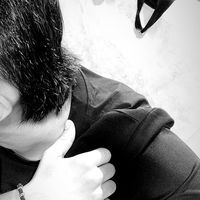 sebas_motta7