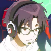 original sound - ver__ver