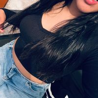 vann_nav11