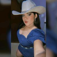 anayancybetancourth3011