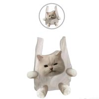 เสียงต้นฉบับ - สาเด่กติ๋ม.🤿⚡