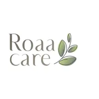 original sound - roaacare