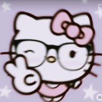 เสียงต้นฉบับ - Khao