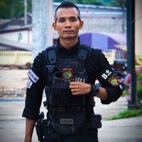porponsukniyom455