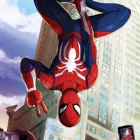 suara asli - Rayyan Danu