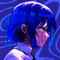 suara asli - YT: Kreebu