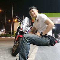 montree_s20