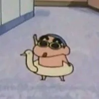 original sound - conzitttt0901