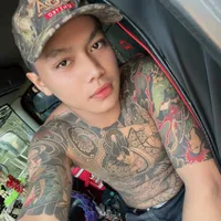 original sound - aaum045