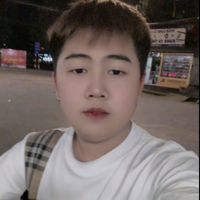 nhạc nền - Đặng việt Anh 37