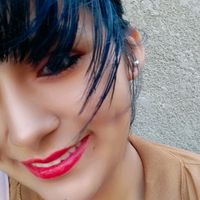 tauroyesi
