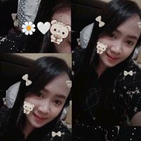 suara asli - ULTA 26 OKTOBER