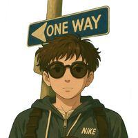 oneway_naoya
