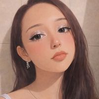 soysujeyy_