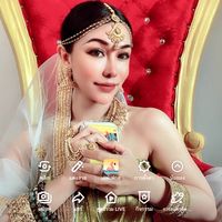 เสียงต้นฉบับ - Jeejee