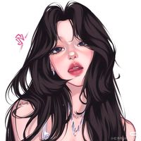 cua_nico