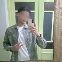 chokri_abdo11