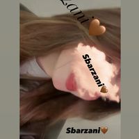 s.brzz