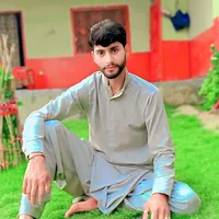 original sound - saeedahmad1415