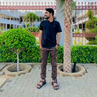 zahirmagsi23