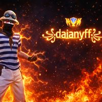 daianyff.2