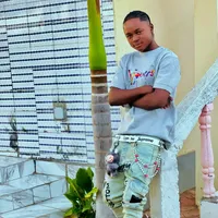 original sound - boulbofficiel223