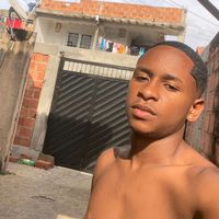 dofono.ty.ossain