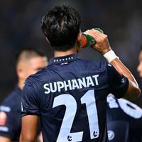 bank_suphanat0021