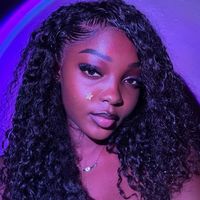 mira.kahemba