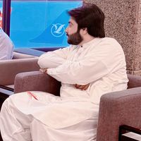 haji_hafiz_shagzai