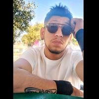 mike.renal.fit