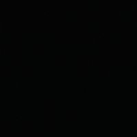 original sound - addxycv_