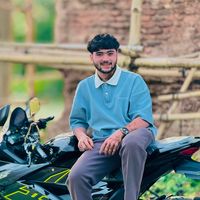 shamim_zehan.1