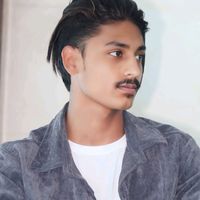 sab_boy786
