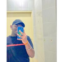 original sound - Vinzz._02❤️‍🔥🐊