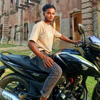 md.arman.islam.ba7