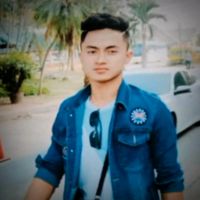 original sound - Naing Ko