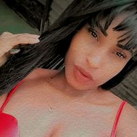 moreninhada2da150
