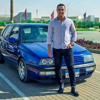 el.nagdy1