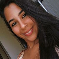 leticia.moreninha24