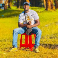 flame_the_dj