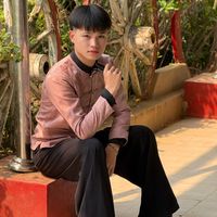 saw6aung
