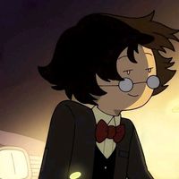starbusthistory
