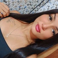 janne_mirian