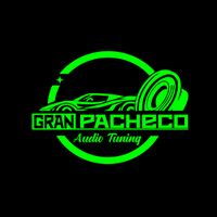 sonido original