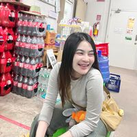 nannee400