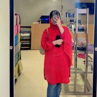 fatimarind46