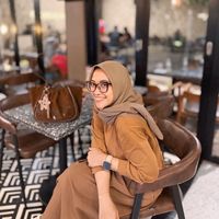 suara asli - ayukhaula