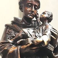 original sound - Nelyn 0320