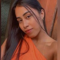 jamillyrodrigues_jj